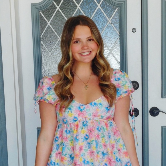 kayleehman